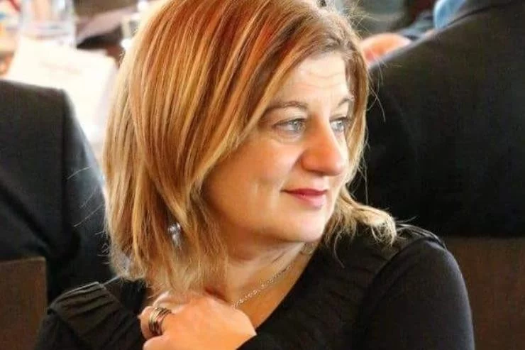 Elegantia travel & events à Paris (9)