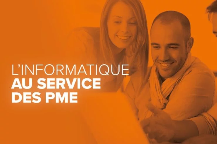 Allance à Vincennes