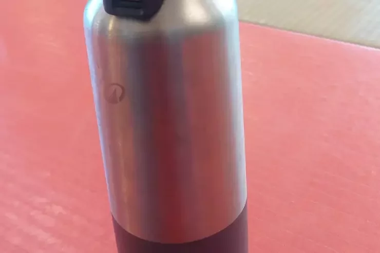 Site de démo 66 à Strasbourg