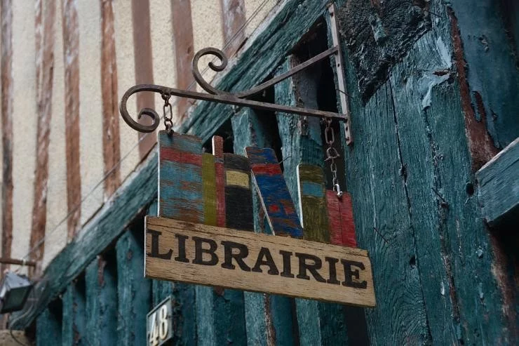 LégiPros à Saint-Maur-des-Fossés