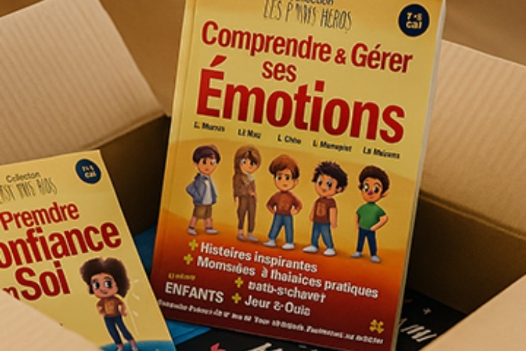 Éditions Hisaé