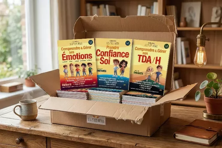 Éditions Hisaé à Saint-Maur-des-Fossés