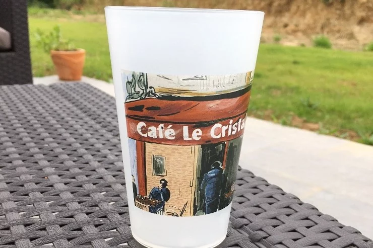 Djeep'Com à Lavaur
