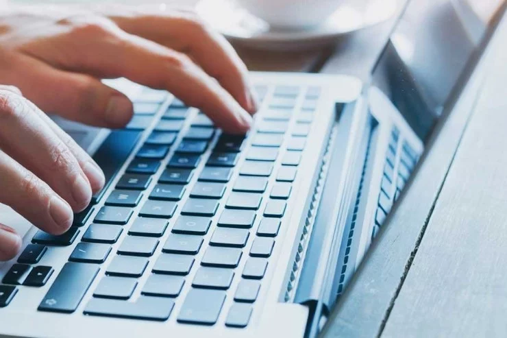 Aurélie Soula à Auterive