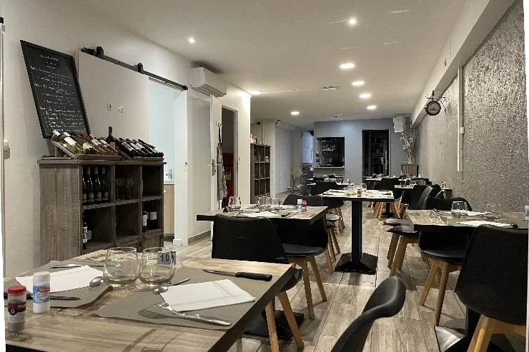 Ma bonne étoile à Auterive