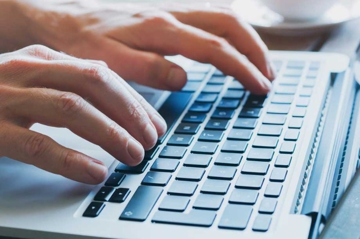 Site Conseiller Ville