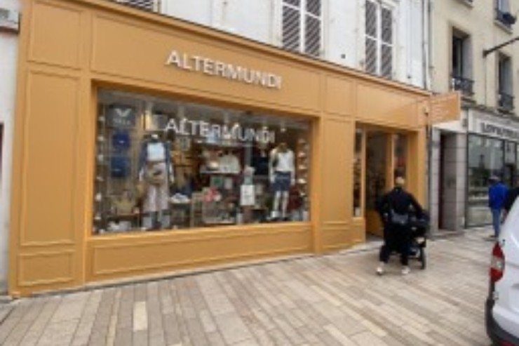 Altermundi