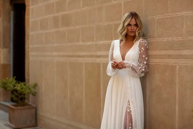 Maison Nuptiale à Balma