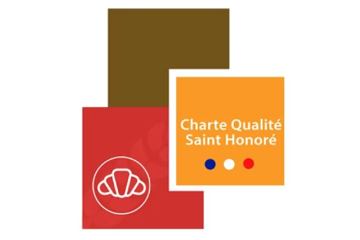Boulangerie Pâtisserie Petitprez à Auterive