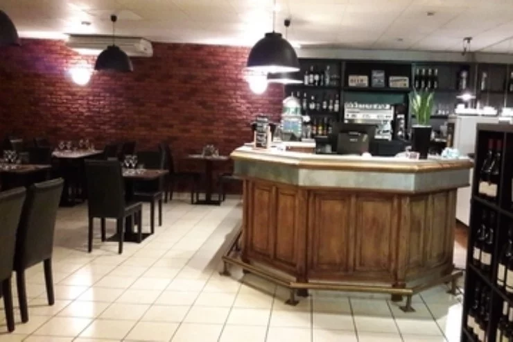 Mets Encore à Auterive