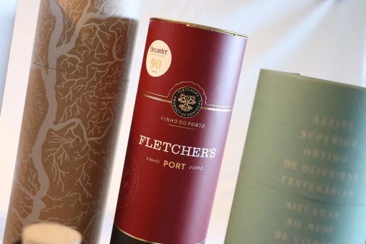 Etiq'elle à Auterive