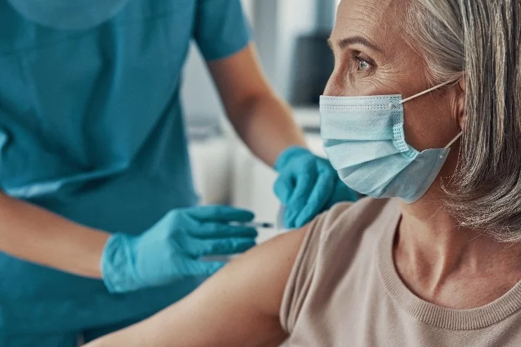 Cabinet Boucher, Audabram & Miconi à Saverdun