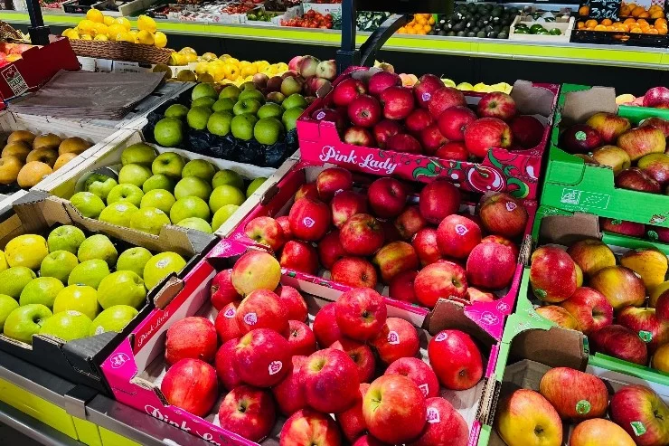O Paradis Gourmand à Auterive