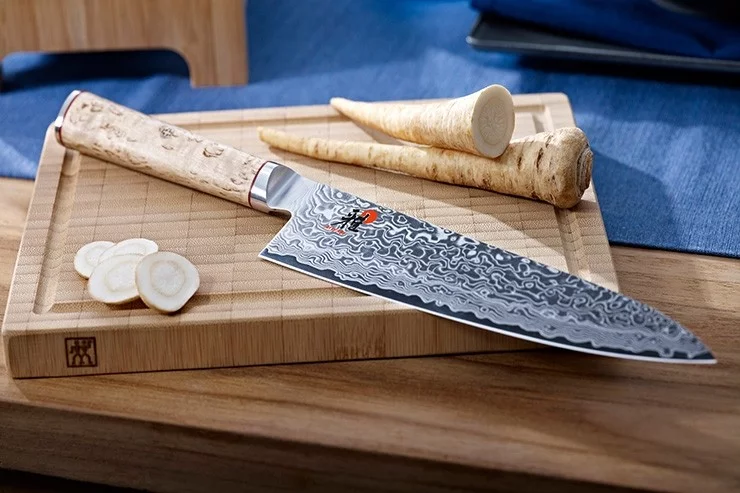 ProCouteaux à Auterive