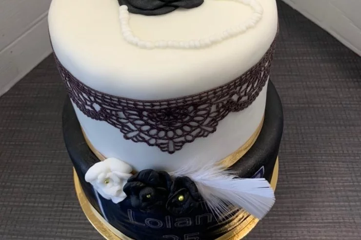 Ma Passion Gourmande à Labarthe-sur-Lèze