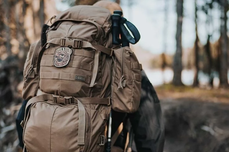 Terräng à Auterive