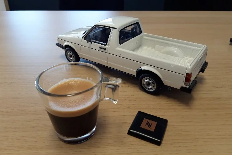 PFS Automobiles à Labarthe-sur-Lèze