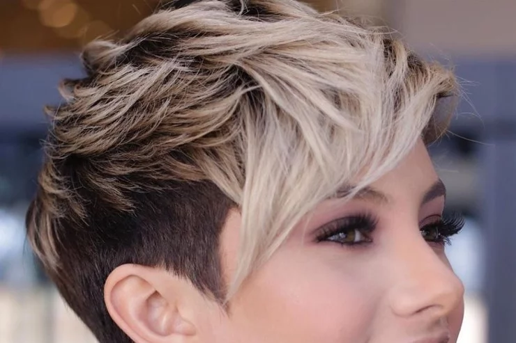 Séverine Coiffure à Calmont