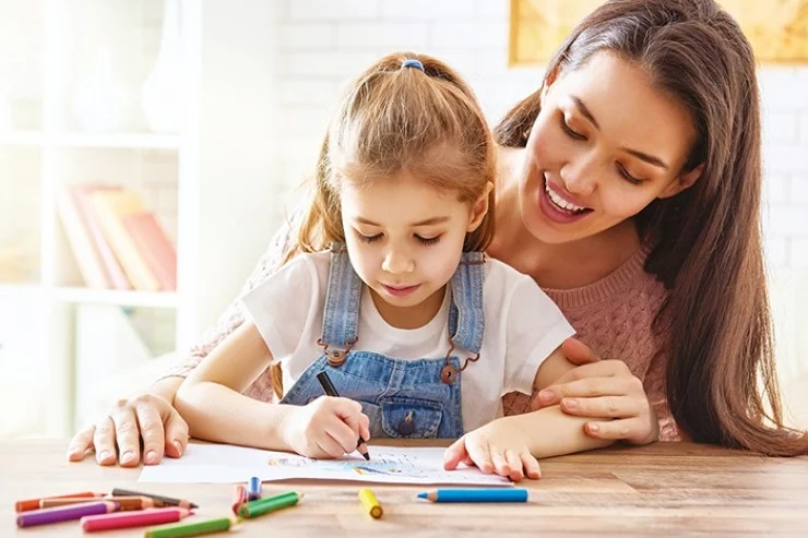 Axeo Services Auterive à Auterive