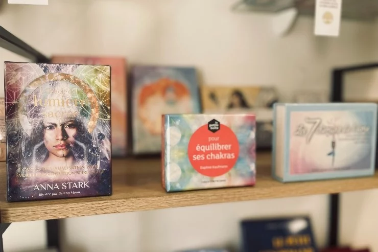 Un Souffle de Lumière à Seysses