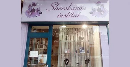 Sherebanou Institut
