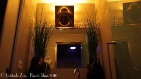 Latitude Zen à Paris (11)