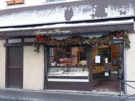 Autour du fromage à Paris (11)