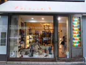 Think! à Paris (11)