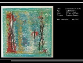 Eclypse 3D à Maisons-Alfort