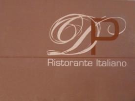 Ristorante del Pozzo