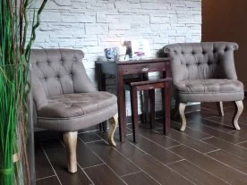 Essence des sens à Paris (11)