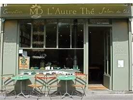 L'autre thé à Paris (11)