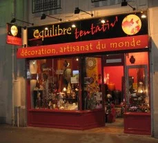 Equilibre Tentativ' à Paris (12)