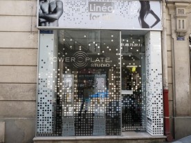Linea for life