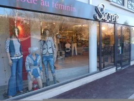 Sucrerie à Villiers-sur-Marne