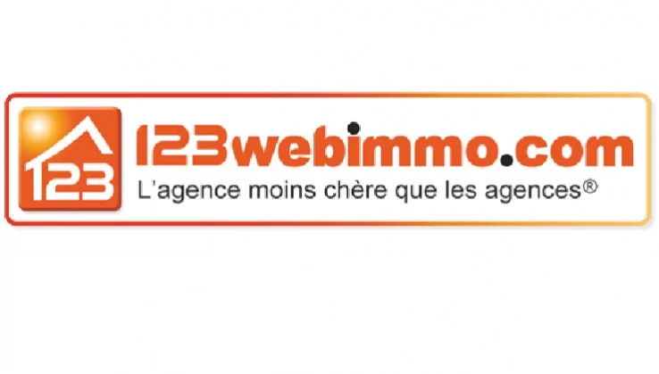 123webimmo.com à Meaux