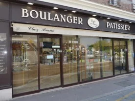Chez Bruno à Villiers-sur-Marne