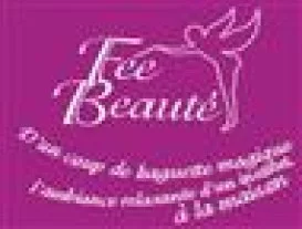 Fée Beauté à Meaux