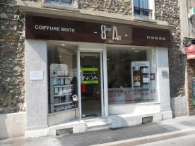 8ème Art à Chennevières-sur-Marne