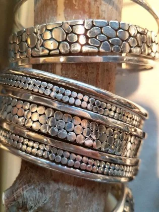 La Loge à La Varenne Saint Hilaire