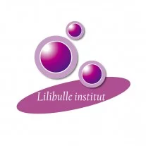 Lilibulle Institut à La Ferté-sous-Jouarre