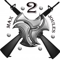 Max2joules à Dourdan