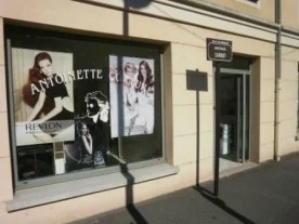 Antoinette Coiffure à Dourdan