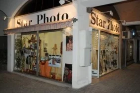 Star Photo à Thiais