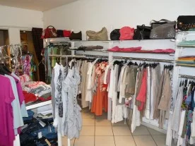 Bebop à Le Plessis Trévise