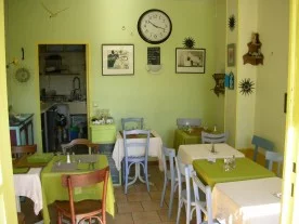 La Table de Choulette à Arcueil