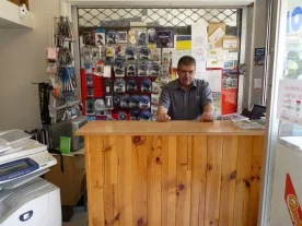 Hawaya.com à Arcueil