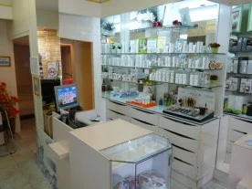 Institut Douceur et Nature à Bondy