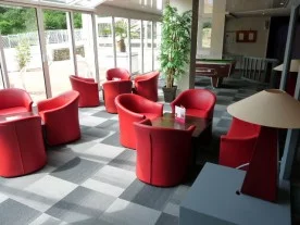 Belambra Clubs à Dourdan