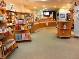 Photo Aussal à Dourdan